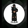 dfw_ade131