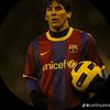 johustinjavier3