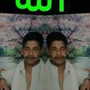manarkhalad610