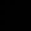 iialan4