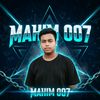 mahim___007