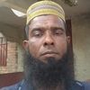 miraj.sheak7