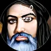 حيدر مهدي