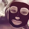 0ari_lamejor