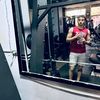 mohamedhazem7966