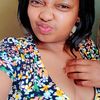 phungula.jabulile