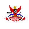 TEAMSUS 17 DPP GRIB JAYA