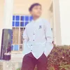 _27vlo