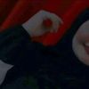 Mariam Ahmed