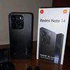 redminote14hypee