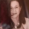 sara.vavassori2