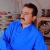 asif.katpar0
