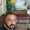 user75849815416332