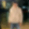 user9516079268531