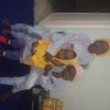 user5951015361304