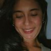 ruby_gemes