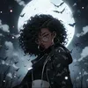 josi_simoes2