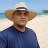 yohan_yohan_13