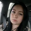 sara_1_9_8_7