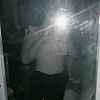 saray8631