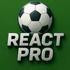 reactpr0
