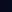 aa12mobi0