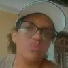 cristina.assis.do