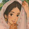 jeon.riya72