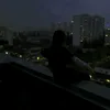 hrtfell.nn