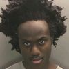 dat_guy2x