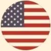 i.am.the.usa