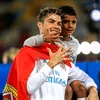ham_od_cr7