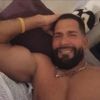 carlos.alvarez1336