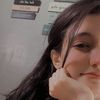 wwww.zunaira025