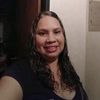 user4687928245191