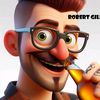RobertGillis44