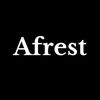 a.f.r.e.s.t