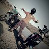 yamaha.46.150