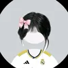 roqayyah_991