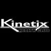 Kinetix