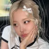 cerejinhasdarose_