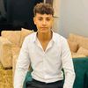 mahmoudfatah76