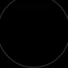 h_m.501