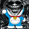 doraemon_papeador.2466