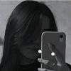 user550762133