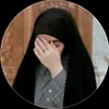zz__hh55