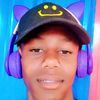 owjiiyare2