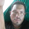 victor.antonio505