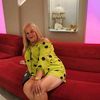 carmen.gonzlez7846