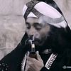 abo_shrar1